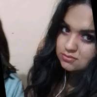 10+ perfiles de «Ericka Guerra»