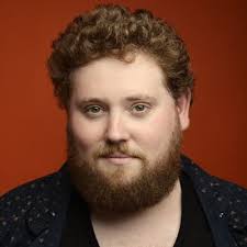 Ted Etienne (@TedEtienne_)