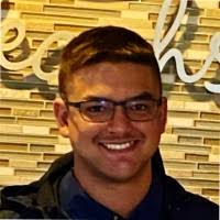 VineBrook Homes LLC IT Department