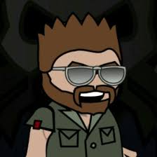 Mini militia ist ein kostenloses, auf mehrere spieler ausgerichtetes . Mini Militia Pro Lobby Defenders Dsm Home Facebook