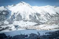 Val Cenis - Savoie Haute Maurienne ski resort - family and authentic