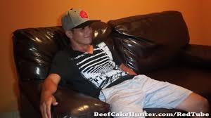 Pattyunyun Nude Leaks - Witness Yuduanqian's Captivating Beauty Now