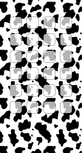 Wallpaper anime hitam putih gambar karya seni garis hitam. 27 Gambar Wallpaper Lucu Hitam Putih Richi Wallpaper
