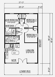 Barndominium floor plans with garage and extra parking. Barndominium Floor Plans Top Pictures 4 Things To Consider And Best House Plan