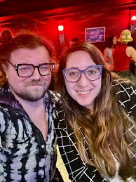 Danielle Nathan and Bobby Grayson's Wedding Website