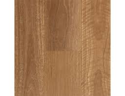 Submitted 3 years ago by wesleydood. Aspire Qld Spotted Gum Timba Floors Your Better Choice
