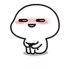  45 Ide Cute Kartun Seni Kucing Gambar Lucu