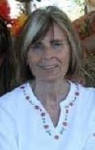 Obituary information for Dolores Ochsner