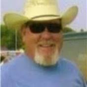 Studdard Family Obituaries