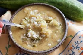 Maharashtrian Style Kakdichi Amti Cucumber Gravy Recipe Recipe Recipes Gravy Recipes Maharashtrian Recipes