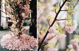 Maybe you would like to learn more about one of these? Beautiful Wedding Flowers From Celebrate Flowers The Sweetest Occasion