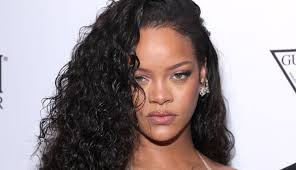 Rihanna: From music icon to business mogul and cultural trailblazer -  TheGrio