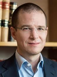 From wikimedia commons, the free media repository. Ricardo Anaya Grosse Gewicht Masse Alter Biographie Wiki