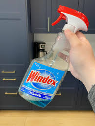 So, while they're in style now, you can be confident that they'll still be in style ten years down the road. Tip I Only Use Windex On New Blue Axstad Cabinet Doors They Re Matte And Show Finger Prints All Other Cleaners I Ve Tried Leave White Streaks Windex Works Perfectly Ikea