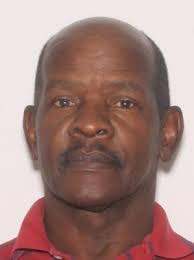 Sex Offenders near R. Frank Nims Middle School