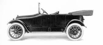 Pin On Case Automobiles