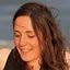 View tanja stadler's profile on linkedin, the world's largest professional community. Evolutionary Trees Request Pdf