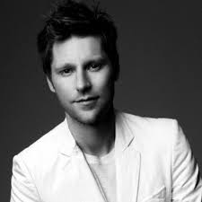 Burberry's Christopher Bailey Makes Fashion Hall of Fame at 42