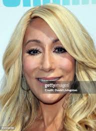 203 David Greiner Stock Photos, High-Res Pictures, and Images