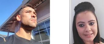 Victims detail serious injuries; county attorney explains why most patients  aren't prosecuted