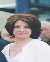 MEMBERSHIP RECORDS OF BEAVER MEADOWS