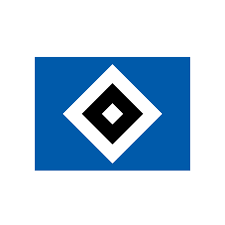 Die termine aktualisieren sich automatisch in deinem kalender. 2 Bundesliga Die Offizielle Seite