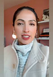 Información para primeros compradores sobre el pago mensual de tu casa, los  requisitos para aplicar para un préstamo para comprar tu casa, programas  que hay para personas que quieren comprar casa, por ...