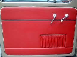 Pin On Vdubs