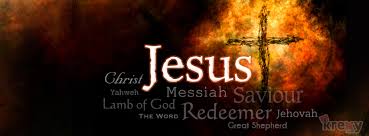 This site contains information about christian cover photos. Jesus Facebook Covers Quotes Quotesgram