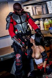 Wicked Asa Akira Lexington Steele Xxxpornsexmovies Cowgirl Pinay Muse Porn  Pics javbtc.com