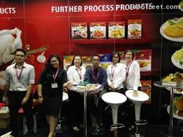 A complete range of products and services kuala lumpur fried chicken (m), sdn. Working At Kuala Lumpur Fried Chicken M Sdn Bhd Company Profile And Information Jobstreet Com Malaysia
