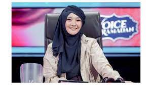 Sulis Tribunnewswiki Com Mobile