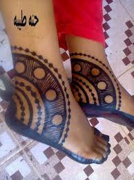ll متجدد ll ملف كامل عن الحنه السودانيه الصفحة 13 منتديات henna designs feet henna tattoo designs henna designs