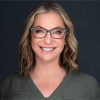 Karen Terry Email & Phone Number