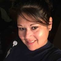 Cuero Community Hosptial Email Format