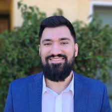 A big thank you to Colonial Life for hosting the Premier/Partner Meetings  at the Asher Adams Hotel in Salt Lake City.