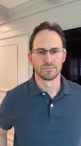 Miranda Baham's Instagram, Twitter & Facebook