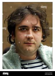 Pierre le Cut Out Stock Images & Pictures