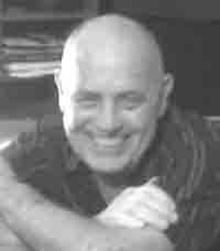 Carrie Lemaster's Instagram, Twitter & Facebook