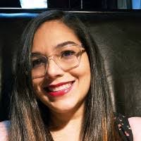 20+ "Maisonave" profiles