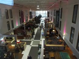 Take in the roman baths and bath abbey just round the corner, or hit the shops in the milsom quarter. Premier Inn Bath Road Picture Of Premier Inn London Heathrow Airport T2 T3 Bath Road Hotel Hounslow Tripadvisor
