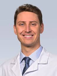 Ryan M. Carey, MD