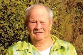 Dennis Brock has passed our prayers for the family, Dennis and Lorie lived  in the Pondosa Store with Bob Bennett they attended the picnic