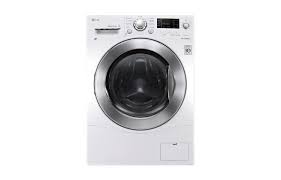 We did not find results for: Lg Wm3477hw 24 Inch Compact All In One Washer Dryer Combo Lg Usa