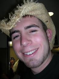 Clint Weller's Instagram, Twitter & Facebook