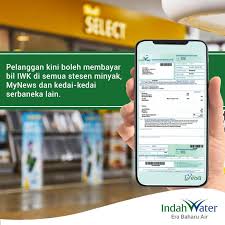 Banyak owner rumah yang admin nampak kurang ambil berat tentang penukaran nama mereka sendiri. Indah Water Konsortium Sdn Bhd Indah Water Konsortium Sdn Bhd 211763 P No 44 Jalan Dungun Damansara Heights 50490 Kuala Lumpur Malaysia Waste Management Company Water Treatment Service Facebook