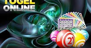 Cara Menang Bermain Invest Di Situs Togel Online Togel Di Situs Bandar Togel Online Merupakan Permainan Yang Paling Mudah Dimainkan Ti Mainan Game Singapura