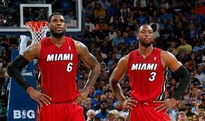 Pin On Athletes With Compression Gear