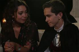 2020 à 19:30 fb whatsapp fb facebook tw tweet. Halloween Wiki Demain Nous Appartient Fandom