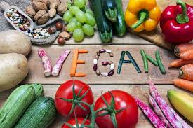 Vegan vs vegetarian diets a lot of people do not completely understand the difference that exists between a vegan and vegetarian diet. Vegan Diet Plan Success Vegan Pursuit
